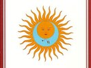 KING CRIMSON - LARK'S TONGUES IN ASPIC NEW VINYL