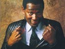 Luther Vandross     -      Never Too Much     -       New Vinyl Record LP
