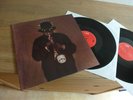 2 LP / MILES DAVIS / AURA / CBS 463351 1 / NEAR MINT
