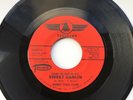 Northern Soul - Jimmy Soul Clark - Sweet Darling - Soulhawk Issue Original