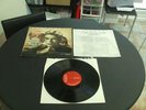 DAVID BOWIE PETER AND THE WOLF 1978 UK PRESS 12
