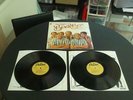 THE BEACH BOYS THE VERY BEST PRESS OF THE BEACH BOYS 1963-69 VINYL RECORD