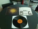 MAHAVISHNU ORCHESTRA BETWEEN NOTHINGNESS & ETERNITY 1973 UK 12