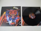 Defenders of the Faith by Judas Priest (Vinyl, Dec-2017) (new open box)
