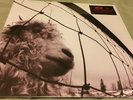 Pearl Jam Vs. NEW LP