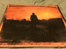 Steven Wilson Grace for Drowning 2 LPs NEW