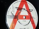 Irma Thomas - Take a look / What Are You Trying RARE Northern Soul UK promo