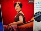 @DECCA SXL 6030 WBg ED1 *THE BEST OF TEBALDI* SERAFIN etc *NM