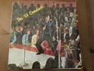 Elvis Presley The ‘68 Comeback Special LP Memphis King Release MKS 101