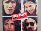 Pink Floyd - Have A Cigar / Shine On You Crazy Diamond, Portugal 7
