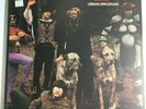 BONZO DOG BAND URBAN SPACEMAN STEREO LP-12432 IMPERIAL GATEFOLD COVER W/ BOOKLET