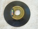 BILLY STORM  I Can't Help It / Educated Fool '62 Infinity 45 Hank-J Nitzsche  VG
