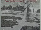 Children of Bodom	Halo of Blood	WHITE/BLACK/PINK SPLATTER VINYL   SEALED (6)