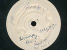 78tk-Jazz-BRUNSWICK 11850 mtx-Test-Duke Ellington-(Swampy River)