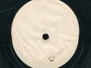 78tk-Jazz-BRUNSWICK(MASTER) M 833 mtx-Test-Duke Ellington-(Rose of Rio Grande)