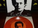 G.G. Allin & The Jabbers plus 4 other records - see description.