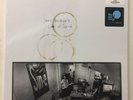 Jeff Buckley ?- Live At Sin-e 4 x LP - Vinyl Box Set - SEALED RECORD -Live Album