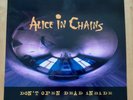 Alice in Chains - Don't Open Dead Inside Vinyl LP