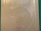 Elvis Presley/A Golden Celebration 6x Cassette Box Set 1984 Unplayed