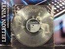 Chic Good Times Ltd Ed. Clear Vinyl Record K11310CT A1/B1 Disco Soul 70’s Nile