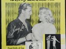 JERRY LEE LEWIS  7