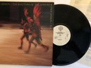 Paul Simon - The Rhythm Of The Saints - 1990 US 1st Press (NM) Ultrasonic Clean