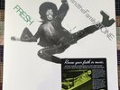 Fresh by Sly & the Family Stone (Vinyl, Sealed)
