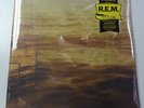 CLEARANCE NEW R.E.M.Out Of Time 25th Anniversary 180g 3xLP + Digital Download