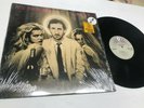 Pete Townshend Empty Glass Rock Record lp original vinyl album