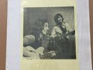 Beatles Paul McCartney / John Lennon -  Vinyl LP - Wizardo -  WRMB 315