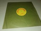 RARE GRAND OLE OPRY PROGRAM 321 PROMO RADIO COPY LP VG+ VINYL SKEETER DAVIS