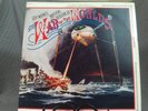 Jeff Wayne's The War Of The Worlds 1978 12