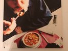 Blind Melon Soup Vinyl Capitol 1995 Pressing