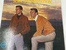 The Righteous Brothers Soul & Inspiration Verve Records Vinyl V-5001