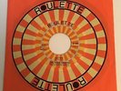 The Three Degrees / Maybe / Roulette 1970 45 / Mint