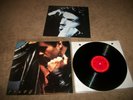 George Michael Faith Vinyl LP - OC 40867 - EX VINYL