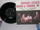 Crosby,Stills,Nash & Young,Atlantic SD-7200,