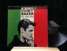 Chet Baker-In Milan-Jazzland 918-STEREO
