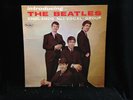 The Beatles-Introducing The Beatles-Vee-Jay 1062-MONO AUTHENTIC