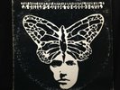 West Coast Pop Art Experimental Band-Vol 3-Child's Guide To Good & Evil-Reprise