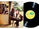 PINK FLOYD - Ummagumma LP Original Gatefold Vinyl SKBB-388 Harvest Records EX
