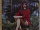Anni-Frid Lyngstad, (Frida), Emidisc E048-51017, Before ABBA, LP, 1971, 12