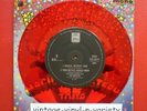 The Beatles  * MAGICAL MYSTERY TOUR * JAPAN  DBL EP RED VINYL 6 TRACKS M-  MONO