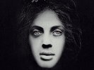 Billy Joel 