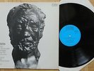 D755 ACCARDO & SCHIFF BRAHMS DOUBLE CONCERTO OP.102 MASUR ETERNA ED1 STEREO