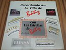 LAS ESTRELLAS DE BATIZ - LA NEGRA TOMASA   hEaR It  Salsa Guaguanco MEXICO rumba