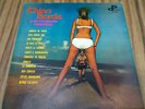 CHINO BORDA - CANTO A GUANABACOA  hEaR It  MEXICO guaguanco RUMBA afro GUARACHA