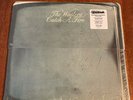 Bob Marley / Wailers 'Catch A Fire' 2018 RSD 180g Color Vinyl LP Zippo Pkg  NEW