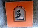 The Concert For Bangladesh (3xVinyl LP) Boxed Set Apple STCX 3385