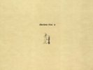 Damien Rice ?– O 2 × Vinyl, LP, Album, Reissue, 180g